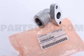 10968AA040 ADAPTER-EGR PIPE