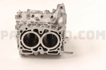 11008AB210 BLOCK SET-CYL