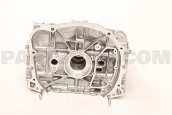 11008AB210 BLOCK SET-CYL