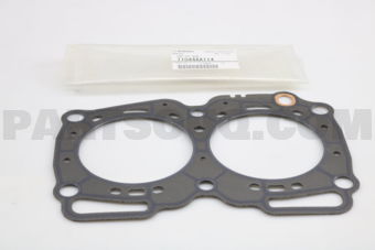 11044AA114 GSKT-CYL HEAD