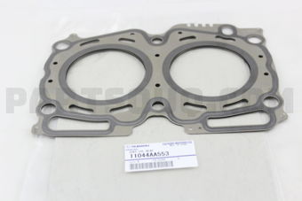 11044AA553 GSKT-CYL HEAD