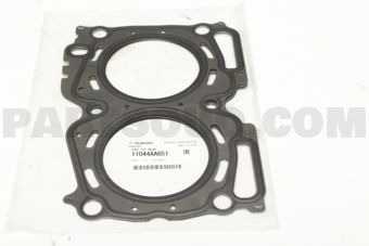 11044AA651 GSKT-CYL HEAD