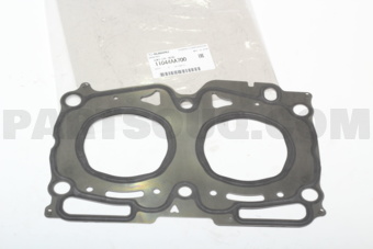 11044AA700 GSKT-CYL HEAD