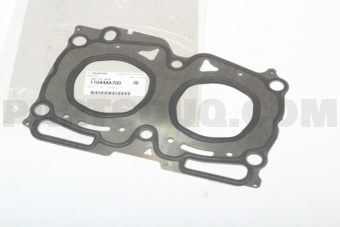 11044AA700 GSKT-CYL HEAD