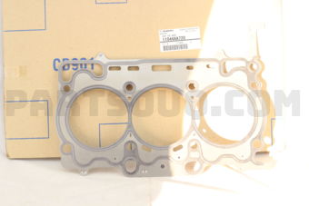 11044AA720 Subaru GSKT-CYL HEAD