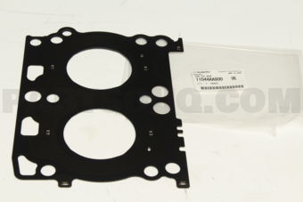 11044AA800 GSKT-CYL HEAD