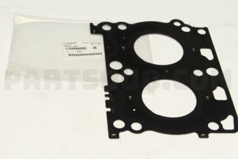 11044AA800 GSKT-CYL HEAD