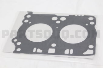 11044AA821 GSKT-CYL HEAD