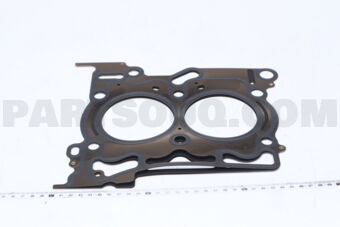 11044AA850 Subaru GSKT-CYL HEAD