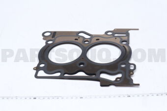11044AA850 Subaru GSKT-CYL HEAD