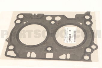 11044AA870 GSKT-CYL HEAD