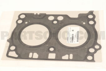 11044AA870 GSKT-CYL HEAD