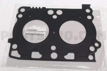 11044AA880 GSKT-CYL HEAD