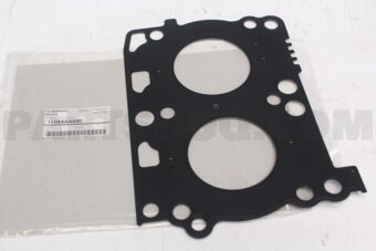 11044AA880 GSKT-CYL HEAD