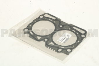 11044AA910 GSKT-CYL HEAD
