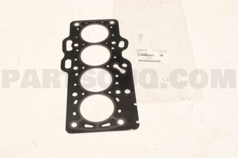 11044KA221 GSKT-CYL HEAD
