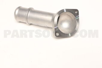 11060AA190 COVER-THERMO