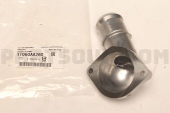 11060AA260 COVER-THERMO