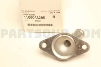 11060AA290 COVER-THERMO