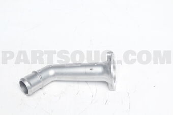 11060AA300 COVER-THERMO