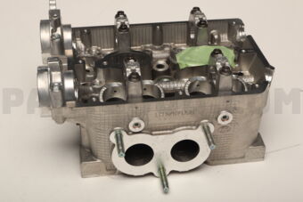 11063AA812 HEAD ASSY-CYL    LH