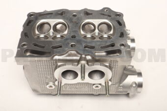 11063AA920 HEAD ASSY-CYL    LH