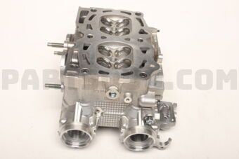 11063AA920 HEAD ASSY-CYL    LH