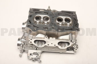 11063AA920 HEAD ASSY-CYL    LH