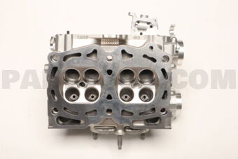 11063AA920 HEAD ASSY-CYL    LH