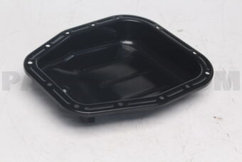 11109AA180 PAN ASSY-OIL