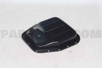 11109AA180 PAN ASSY-OIL