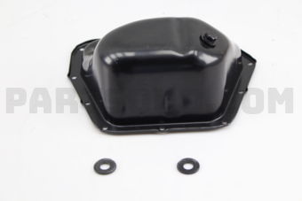 11109AA220 PAN ASSY-OIL