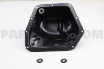11109AA220 PAN ASSY-OIL