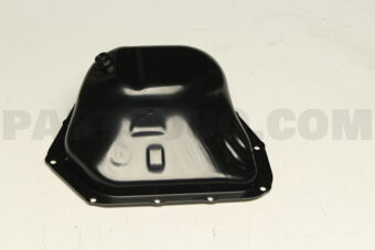 11109AA222 PAN ASSY-OIL