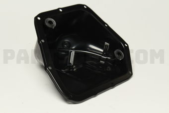 11109AA240 PAN ASSY-OIL