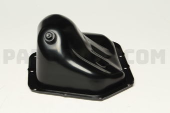 11109AA240 PAN ASSY-OIL