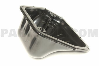 11109AA253 PAN ASSY-OIL