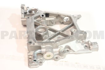 11120AA330 Subaru PAN COMPL-OIL UPR
