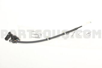 11136AA070 SW ASSY-OIL LEVEL
