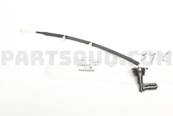 11136AA070 SW ASSY-OIL LEVEL