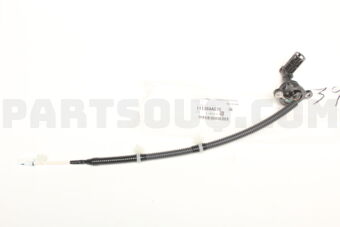 11136AA070 SW ASSY-OIL LEVEL