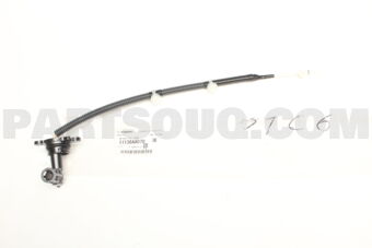 11136AA070 SW ASSY-OIL LEVEL