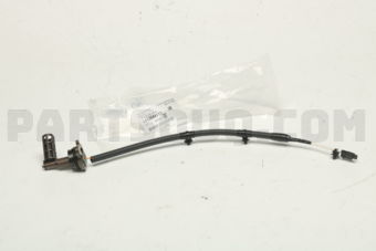 11136AA111 SW ASSY-OIL LEVEL