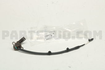 11136AA111 SW ASSY-OIL LEVEL