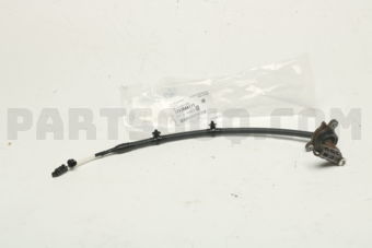 11136AA111 SW ASSY-OIL LEVEL