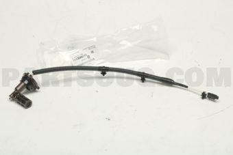 11136AA111 SW ASSY-OIL LEVEL