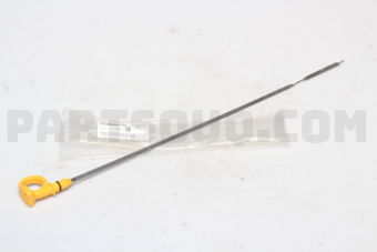 11140AA150 # SPD # GUAGE COMPLETE - OIL LEVEL