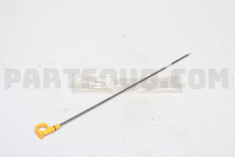 11140AA150 # SPD # GUAGE COMPLETE - OIL LEVEL