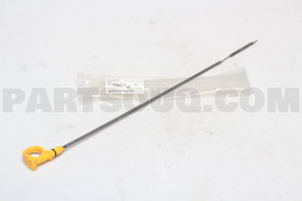 11140AA150 # SPD # GUAGE COMPLETE - OIL LEVEL