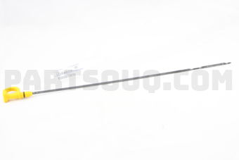 11140AA150 # SPD # GUAGE COMPLETE - OIL LEVEL